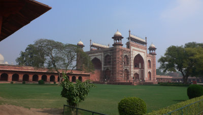 121 Taj Mahal.jpg