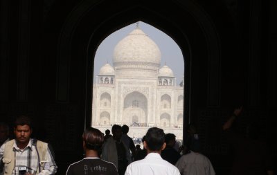 125 Taj Mahal.jpg