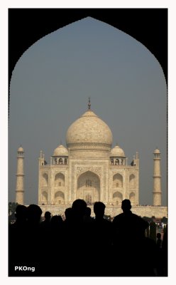 127 Taj Mahal.jpg