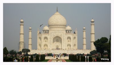128 Taj Mahal.jpg