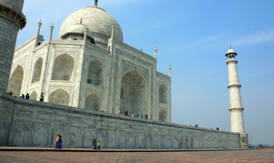 139 Taj Mahal.jpg