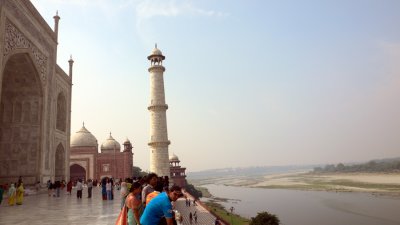 141 Taj Mahal.jpg