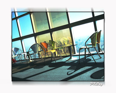 Chair shadows03-small.jpg