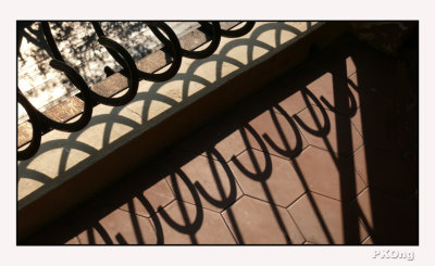 Balcony shadows.jpg