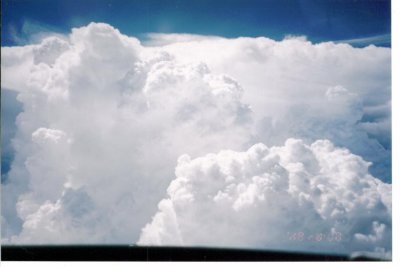 Flying Clouds 005.jpg