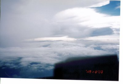 Flying Clouds 002.jpg