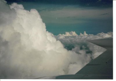 Flying Clouds 009.jpg