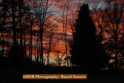 HGR Photography Ranch Sunset A.jpg