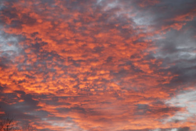 HGRP Clouds Western Glow Sunset.jpg