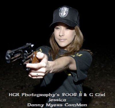 HGRP Model Jessica Night Range Top Half Python
