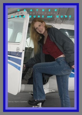 HGRP Model Heather Plane Side_edited-1.jpg