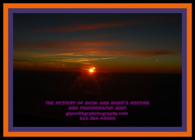 Dusk Meets Night.jpg
