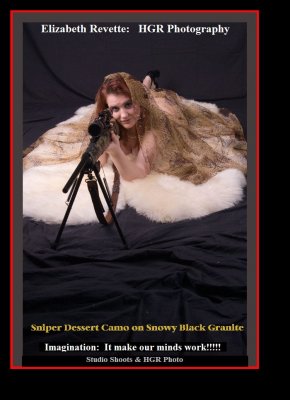 hgrp Model Elizabeth Sniper Shot.jpg