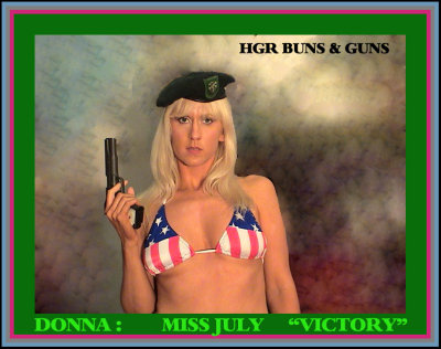 HGRP Model Donna Miss July 45 Beret.jpg
