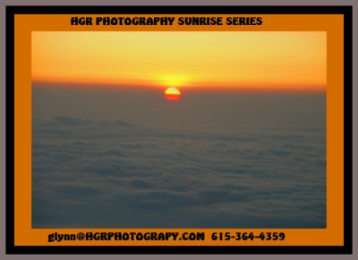 HGRP Sunrise overcast sky below.jpg