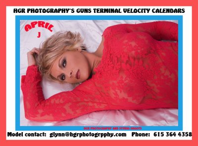 HGRP Model April Laying Top torsal Red dress 010.jpg