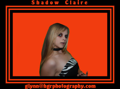 HGRP Model Shadow Claire.jpg