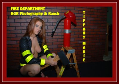 HGRP Model Tiffany Marie Fire Fighter HGR FD.jpg