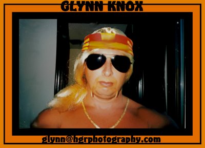 HGRP Model Glynn Tanned  Flexed copy.jpg