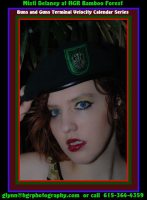 HGRP Model Misti Delaney head shot green beret.jpg