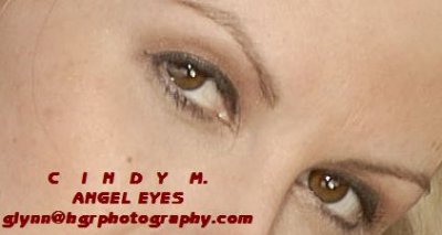 HGRP Cindy Angel Eyes.jpg