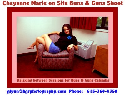 HGRP Model Cheyanne Marie Relaxing .jpg