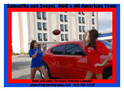 HGRP Model Twins All American Team.jpg