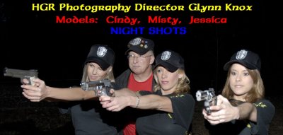 HGRP Models Knox Cindy Misty Jessica NIGHT SHOTS.jpg