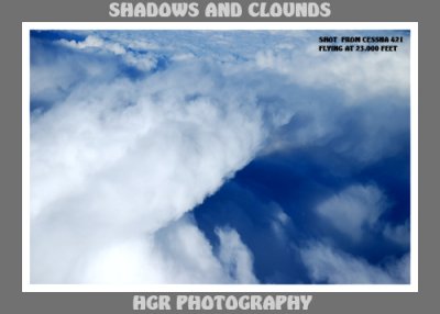 Shadows  Clouds email.jpg