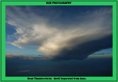 Dead Thunderstorm 1.jpg
