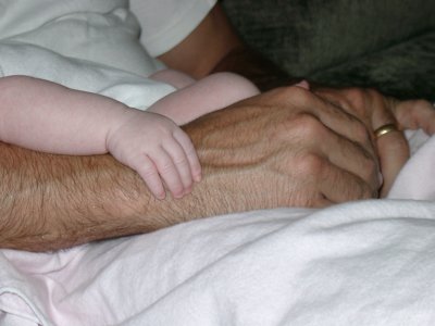 May 2004