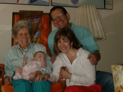 Four Generations- June 11, 2004.jpg