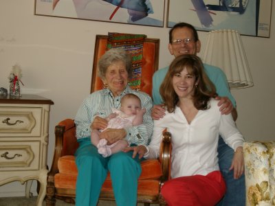 Two Months! Four Generations.jpg
