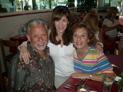 With Jerry and Arlene - June 2004.jpg