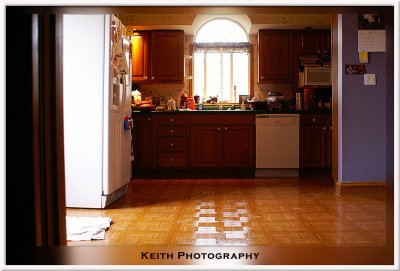 kitchen01f.jpg