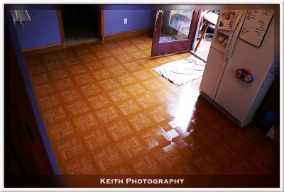 kitchen03f.jpg