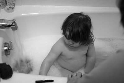 gracebath2bw.jpg