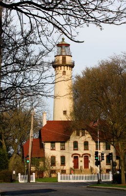 the_grosse_point_lighthouse