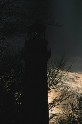 IMG_3361.JPG