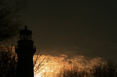 IMG_3380.JPG