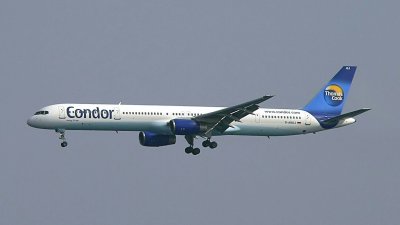 g6/91/764491/3/79741074.P1vfqL1p.jpg