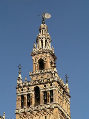 Giralda