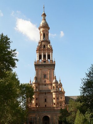 g6/91/764491/3/87207984.6VqO4j9e.jpg