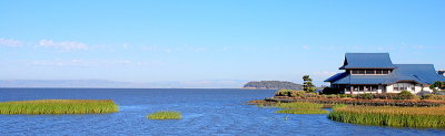 DSC_0039.JPG