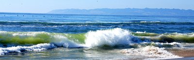 DSC_0142.JPG