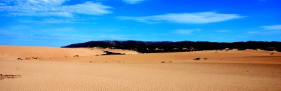 DSC_0191.JPG