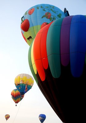 DSC_0266.JPG