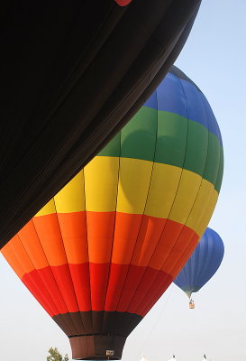 DSC_0405.JPG