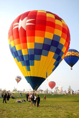 DSC_0421.JPG
