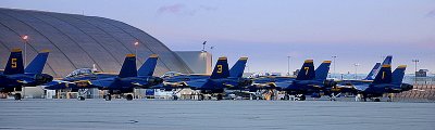 DSC_0105.JPG